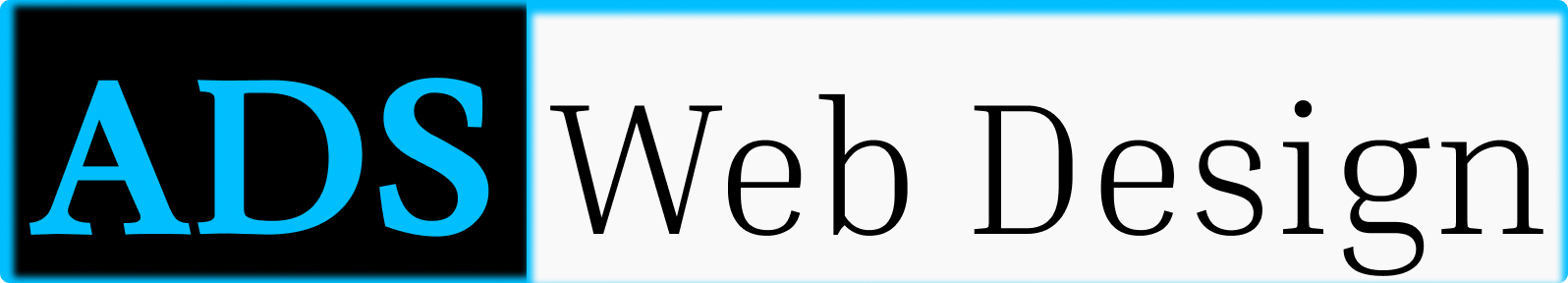 ADS Web Design